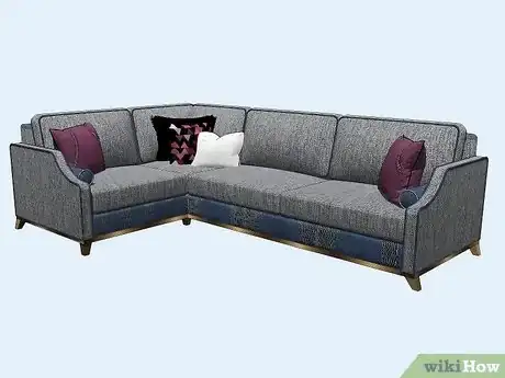 Image titled Buy a Couch Step 4