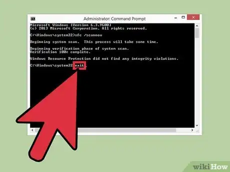Image titled Fix Windows 8.1 Crashes Step 22
