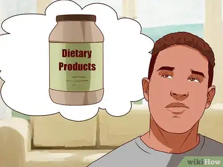 Image titled Identify Weight Loss Roadblocks Step 7