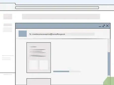 Image titled Apply for Travel Documents in the UK Step 12