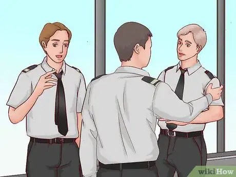 Image titled Become a Pilot in the United Kingdom Step 14