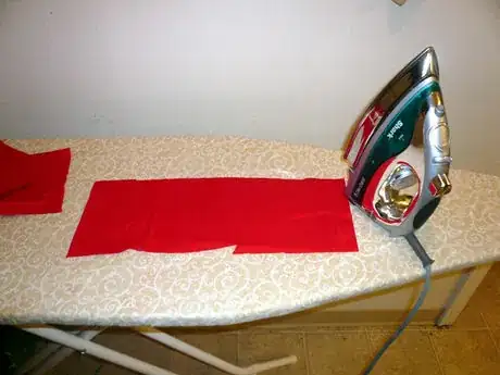 Image titled F3_596.JPG