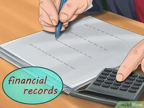 Image titled Own a Restaurant Step 17