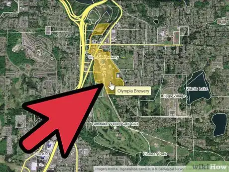 Image titled Contribute to Wikimapia Step 7