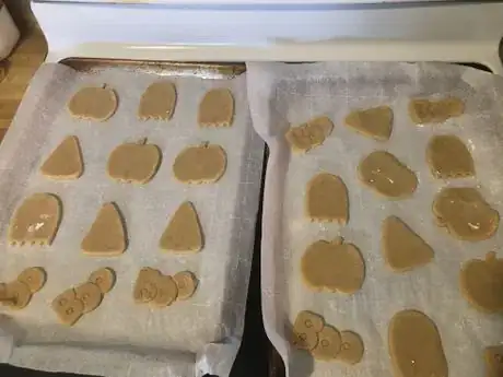 Image titled 774520DA B482 4C1F A571 9A0689A77114.jpeg