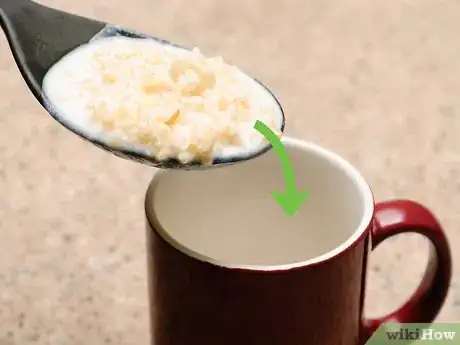 Image titled Make Rice Pudding Step 5