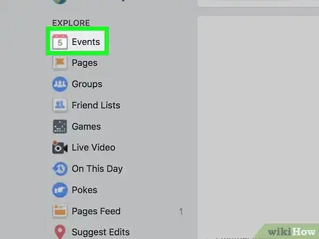 Image titled Wish Happy Birthday on Facebook Step 18