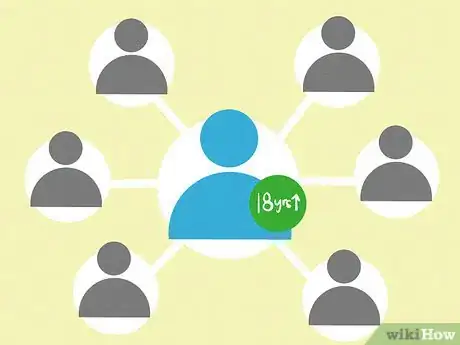 Image titled Get a New Birth Certificate Step 3