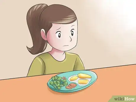 Image titled Get Your Kids to Eat Almost Anything Step 11