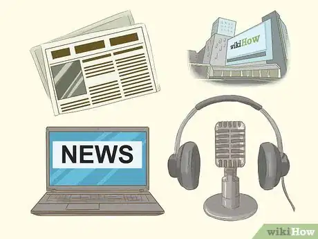 Image titled Run for Congress Step 21