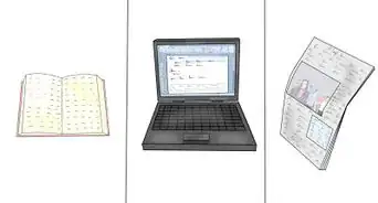 Start a Repossession Business