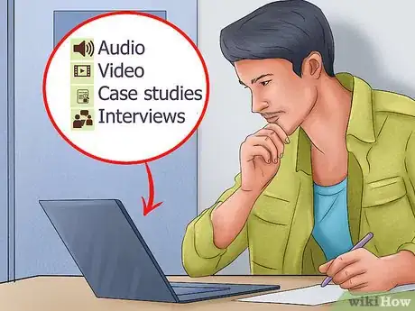 Image titled Create Online Information Products Step 2