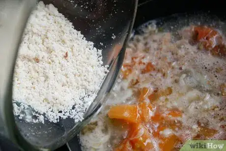 Image titled Cook Ugu Soup Step 15