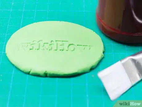 Image titled Make Refrigerator Magnets Step 32