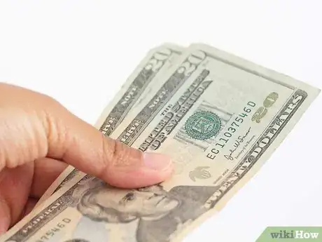 Image titled Make Travel Easy and Stress Free Step 2