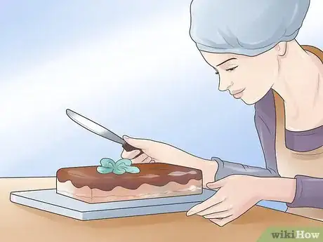 Image titled Make Profitable Crafts Step 8