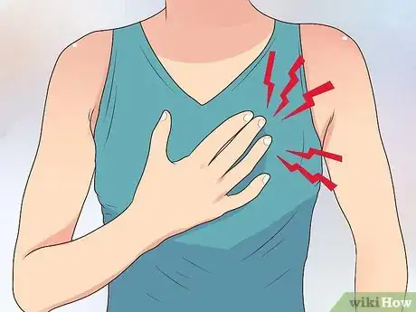 Image titled Prevent Cardiovascular Disease Step 13