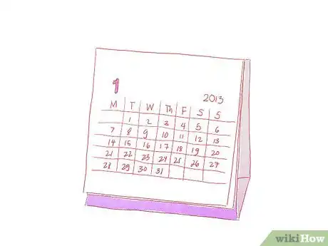 Image titled Fast and Pray Step 2