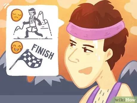 Image titled Improve Motivation Step 4