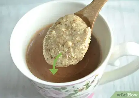 Image titled Make Snacks with Almond Butter Step 12