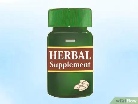 Image titled Heal Bones Faster After Surgery Step 8