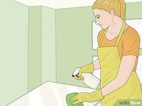 Image titled Get Your Kids Off Their Devices Step 17