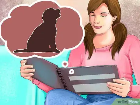 Image titled Be Patient with Your Puppy Step 7