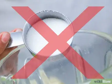 Image titled Make Homemade Baby Food Step 16