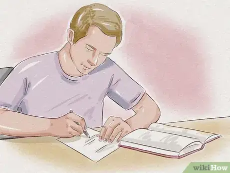 Image titled Succeed at Psychometric Tests Step 5