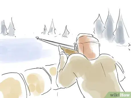 Image titled Do Biathlon Step 8