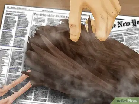 Image titled Pluck a Pheasant Step 16