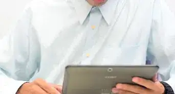 Avoid Finance Charges on Credit Cards