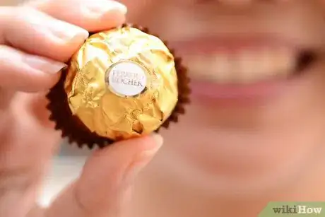 Image titled Avoid Distractions During a Standardized Test Step 6