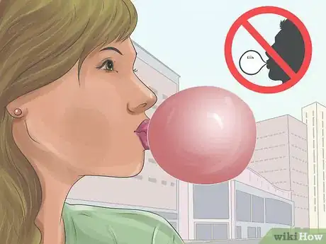 Image titled Travel to Singapore Step 19