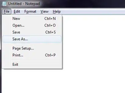 Image titled Send a Secret Message Through a Picture Step 6