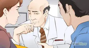 Deal with a Passive Aggressive Husband