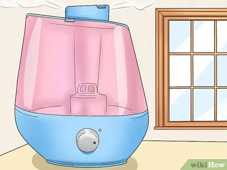 Image titled Prevent Psoriasis Step 6