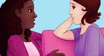 Practice Nonviolent Communication