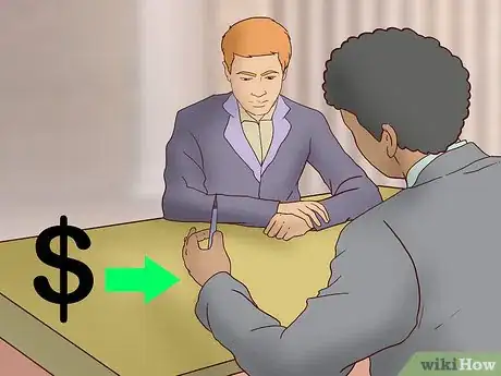 Image titled Take Legal Action for Player to Player Violence Step 20