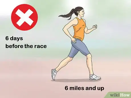 Image titled Run the NYC Marathon Step 12