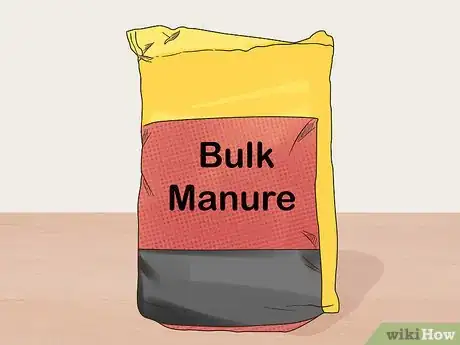 Image titled Order Dirt Step 8