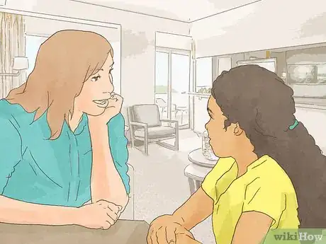 Image titled Control Stuttering Step 17