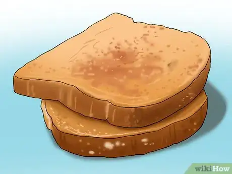 Image titled Be a Competitive Eater Step 2