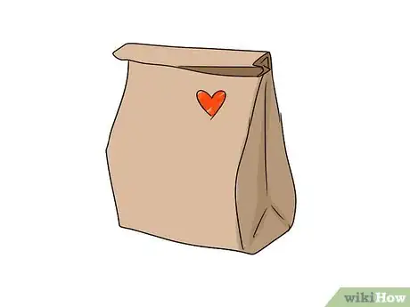 Image titled Be a Good Girlfriend in High School Step 2