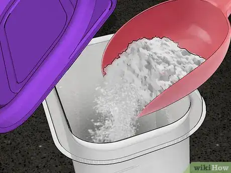Image titled Get Rid of Weevils (Flour Bugs) Step 5