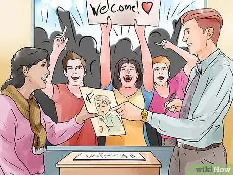 Image titled Win the X Factor Step 17