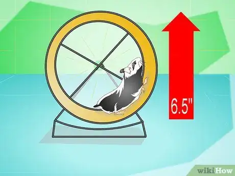 Image titled Keep a Hamster Healthy Step 17