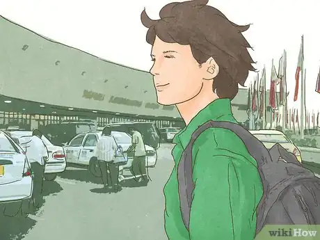 Image titled Choose a Travel Destination Step 14