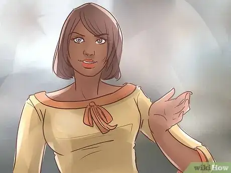 Image titled Start Living a Debt Free Life Step 7