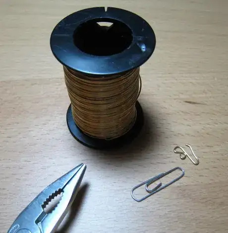 Image titled Stitch_marker3